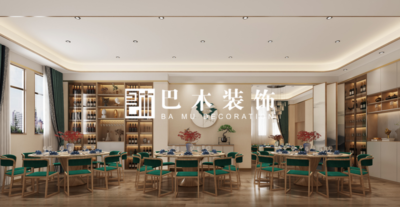 數碼模（mó）企（qǐ）業食堂.jpg